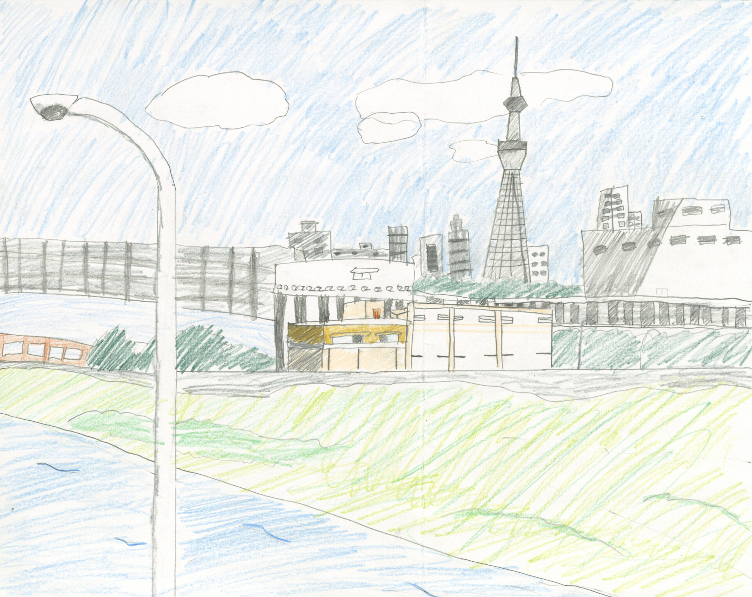 20230170-1.jpg