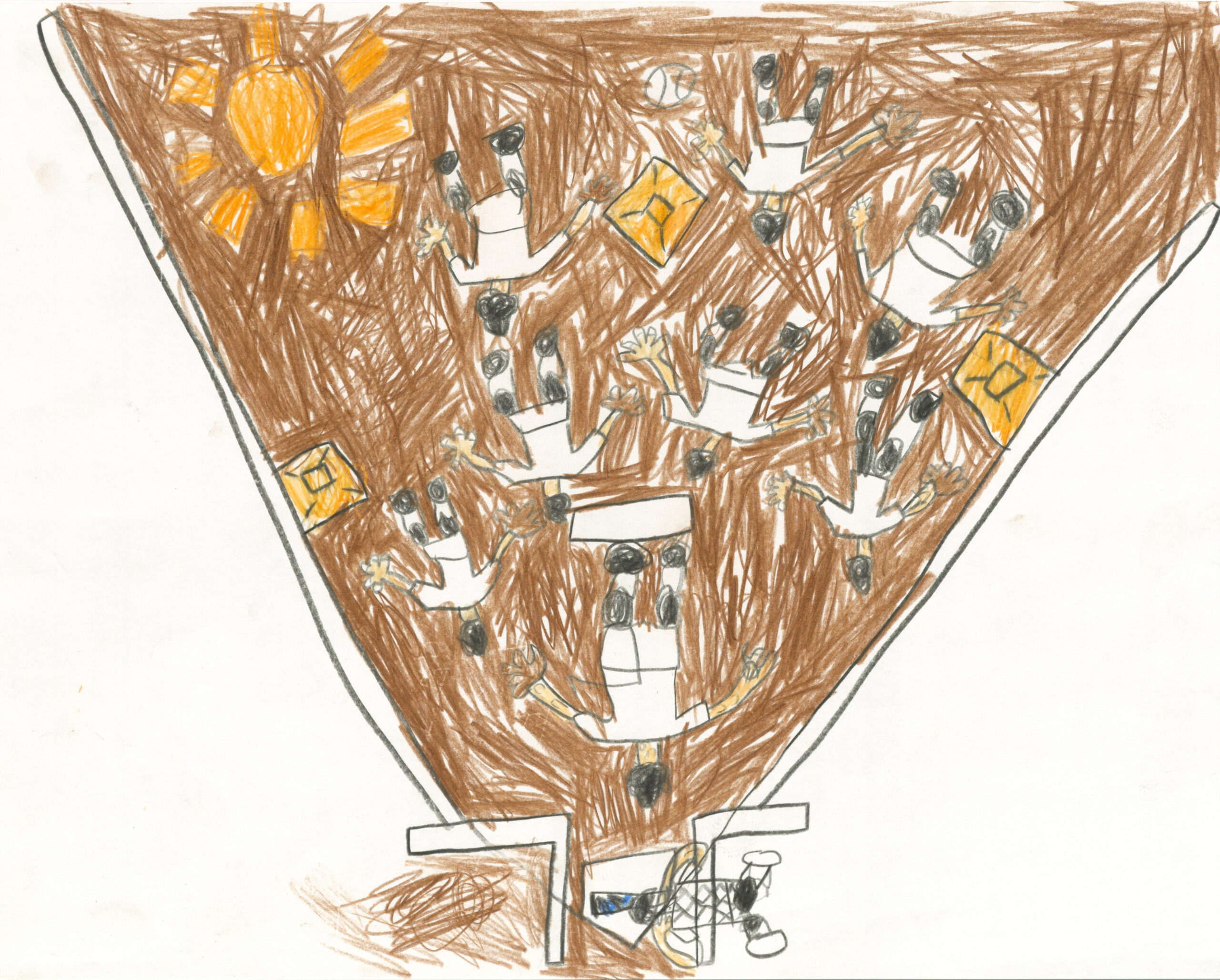 20230266-1.jpg