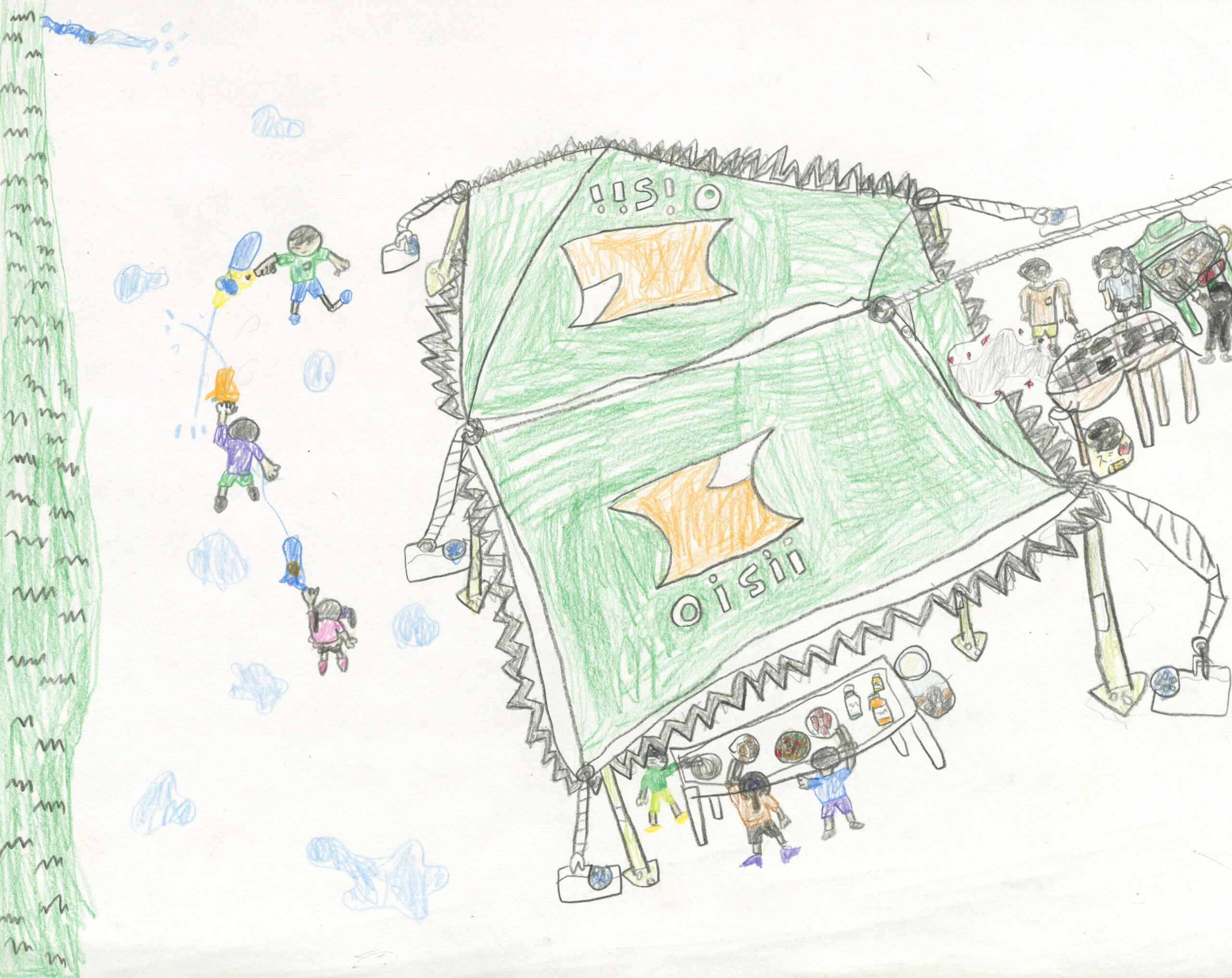 20230268-1.jpg