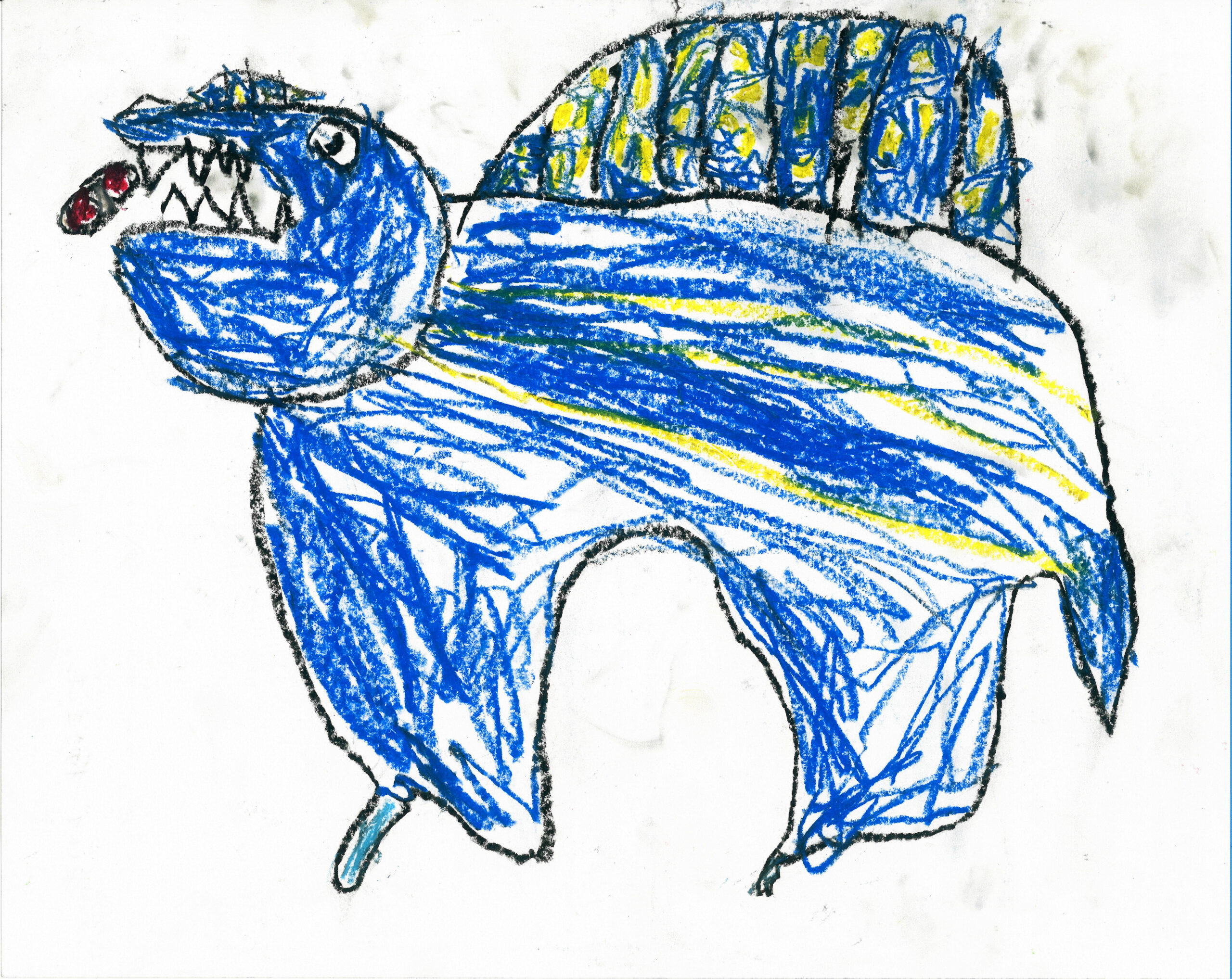 20240138-2.jpg