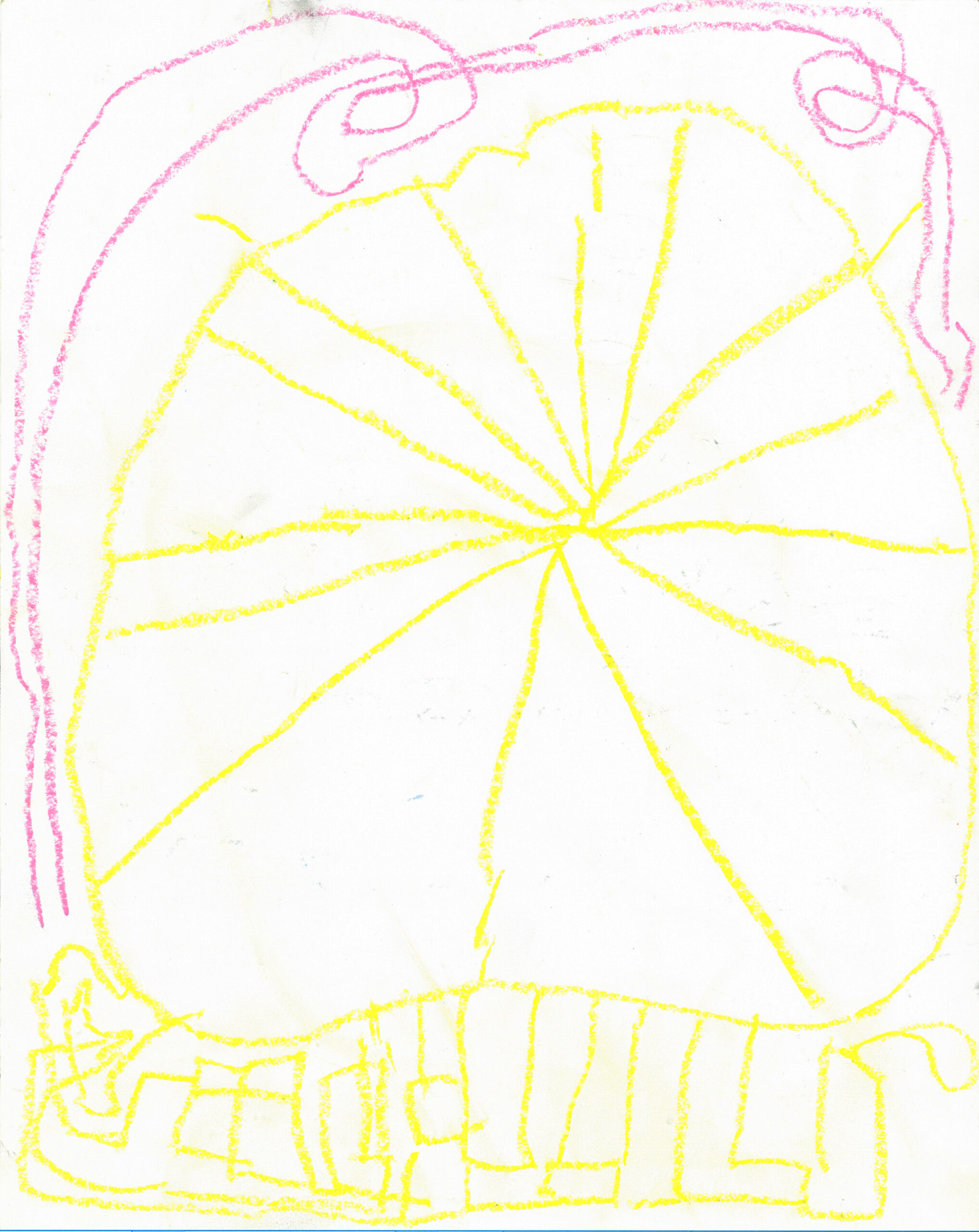 20240140-2.jpg