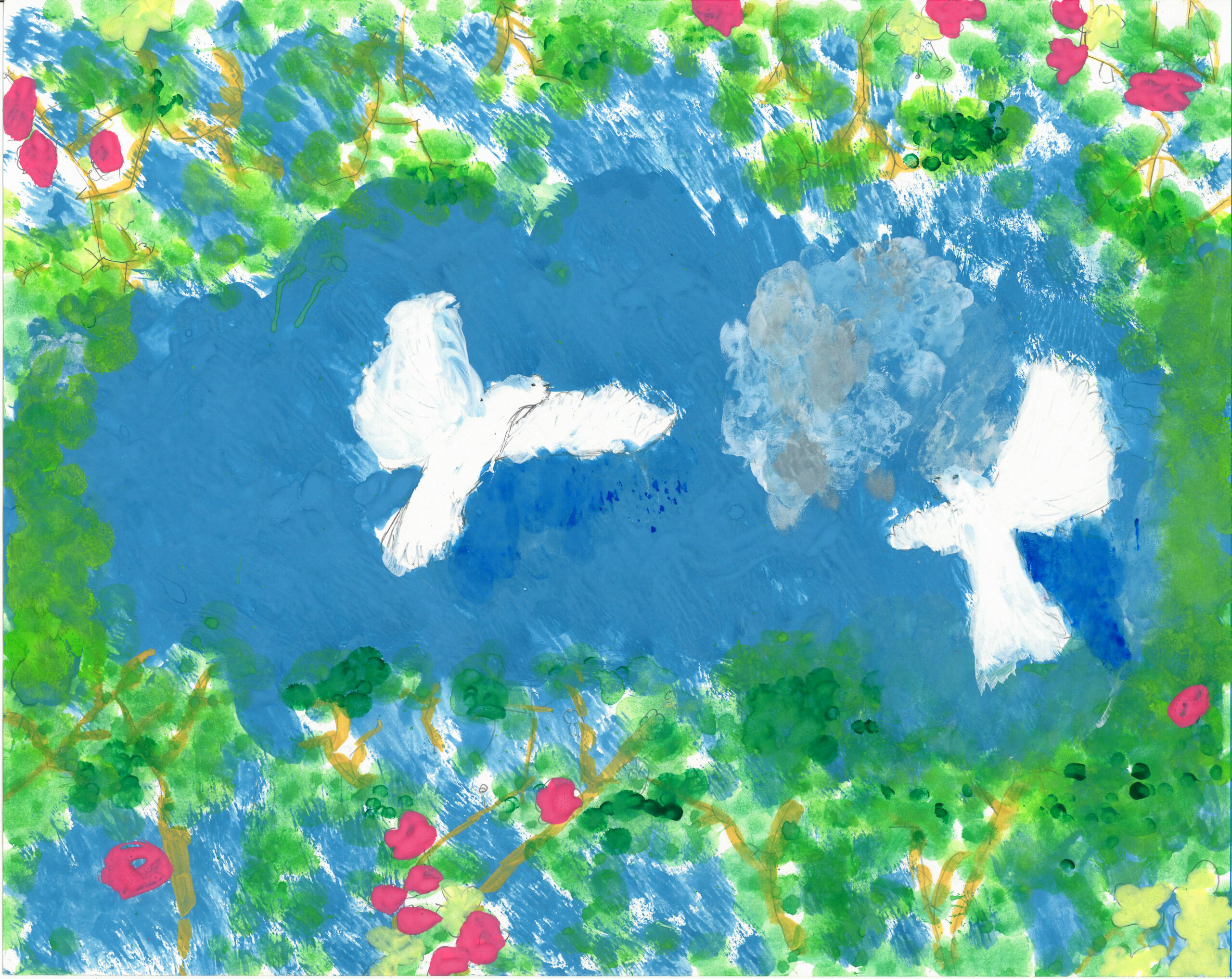 20240187-2.jpg