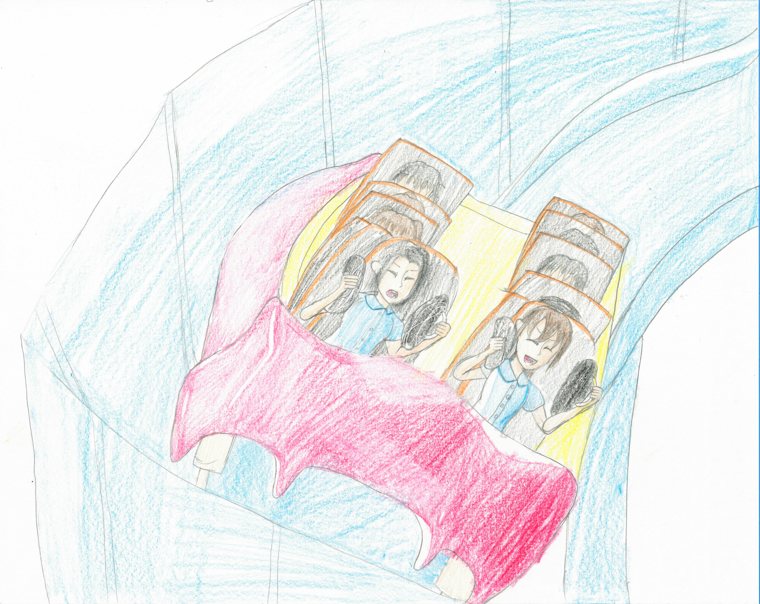 20240212-2.jpg