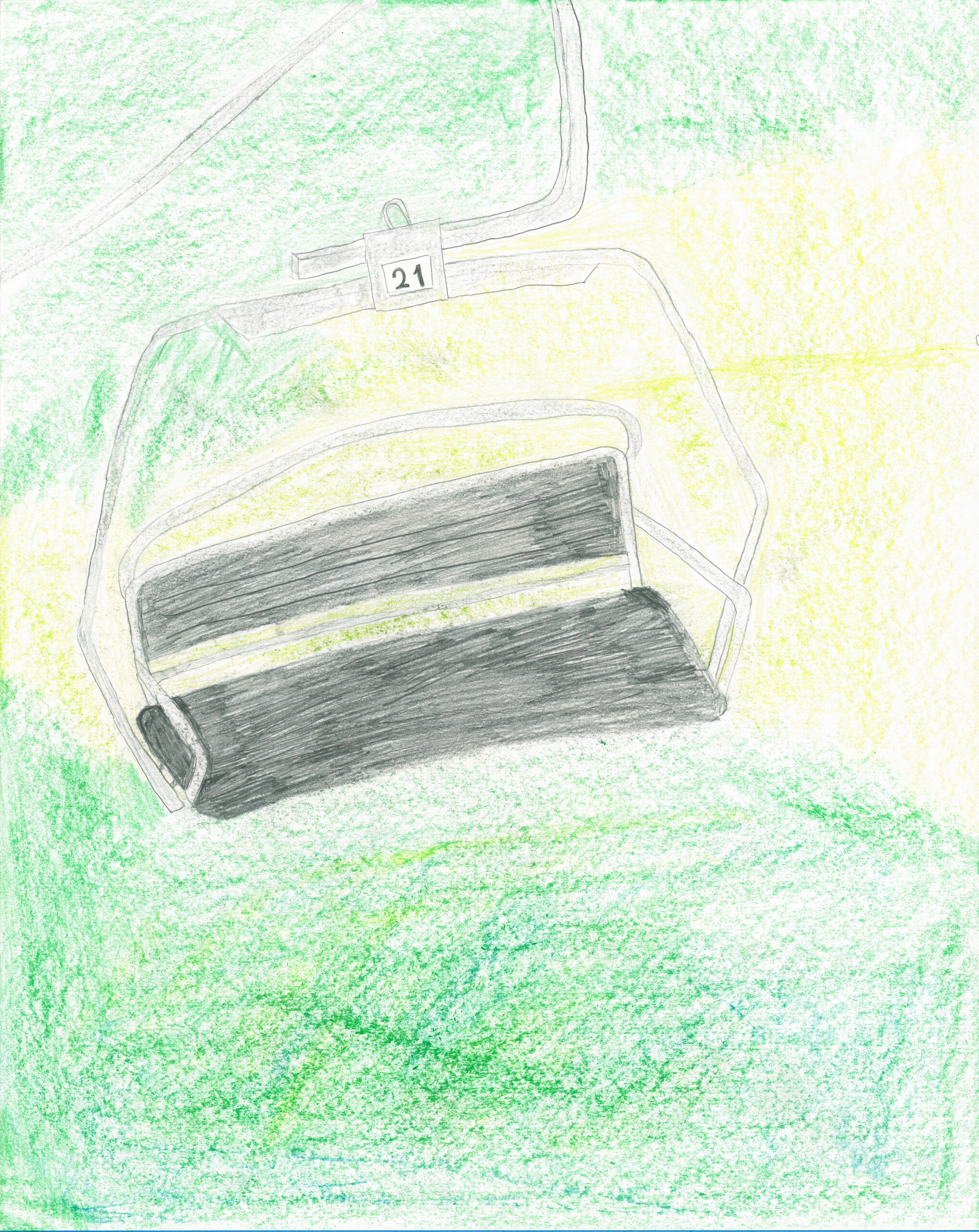 20240213-2.jpg