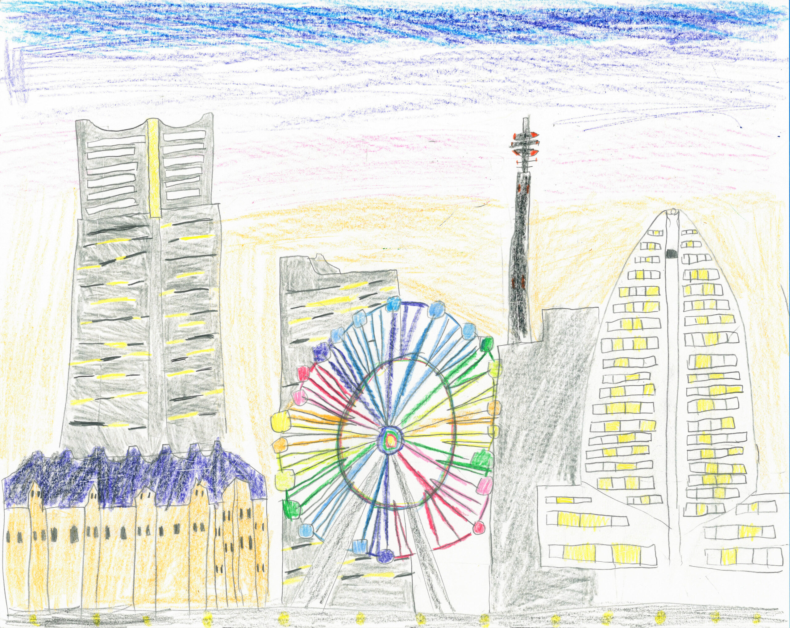 20240214-2.jpg