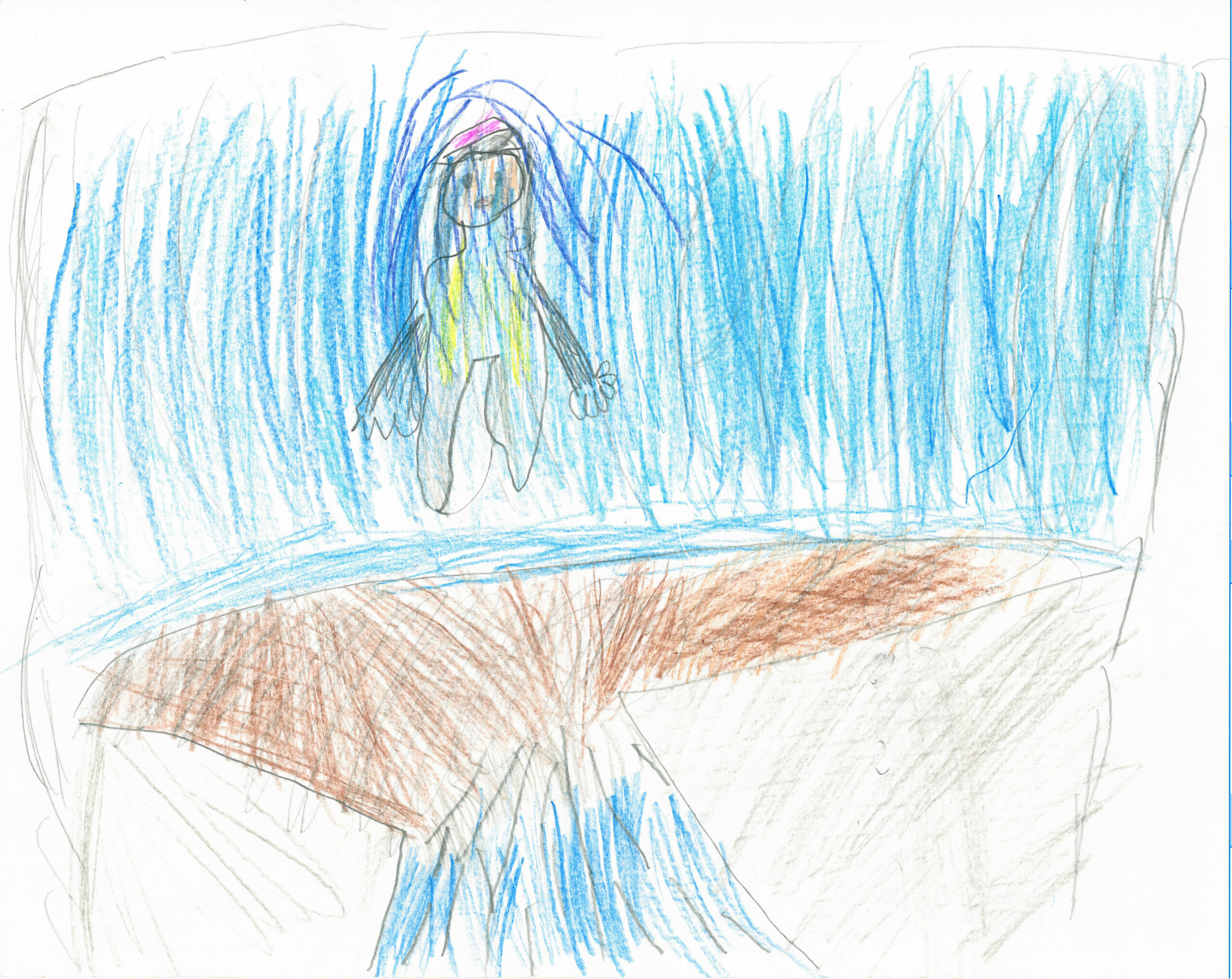 20240233-2.jpg